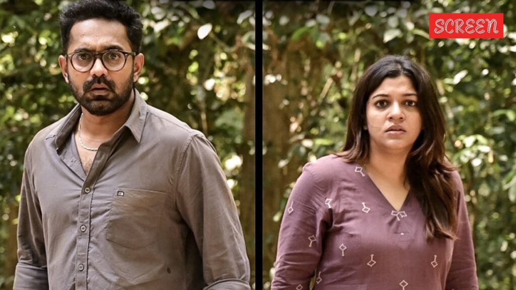 Jeethu Joseph’s Mirage OTT Release Date Confirmed: Where & When You Can Watch the Thriller