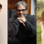 Shahid Kapoor in Romeo: Vishal Bhardwaj’s Upcoming Action Thriller Unveiled