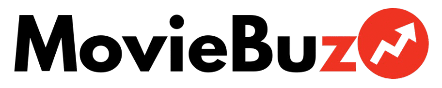 MovieBuz