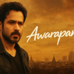 Awarapan 2 Begins Shooting: Emraan Hashmi Returns With Bangkok Schedule