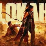How Lokah: Chapter 1 – Chandra Became the Highest-Grossing Malayalam Film