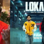 Ranbir Kapoor Hails Lokah: Bollywood Superstar Praises Malayalam Hit & Music