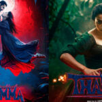 Oct 2025 Bollywood Releases to Watch: From Thamma to Go Goa Gone 2